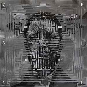 Zenial - Minotaur FLAC