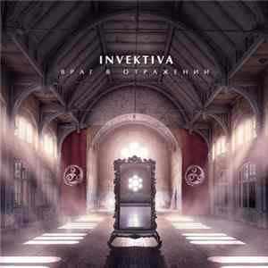 Invektiva - Враг в отражении FLAC