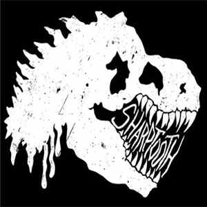 Sharptooth - Chompers EP FLAC