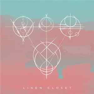 Linen Closet - Linen Closet FLAC