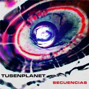 Tusenplanet - Secuencias FLAC