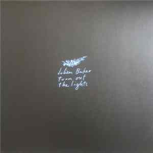 Julien Baker - Turn Out The Lights FLAC