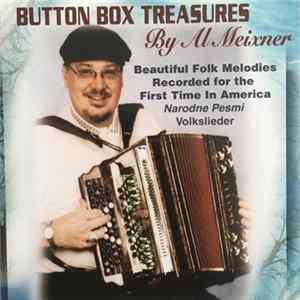 Al Meixner - Button Box Treasures FLAC