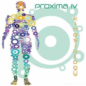 Proxima IV - Kinesiology FLAC