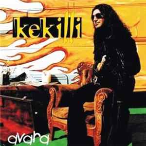 Murat Kekilli - Avara FLAC