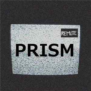 Remute - Prism FLAC