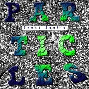 Joost Egelie - Particles FLAC