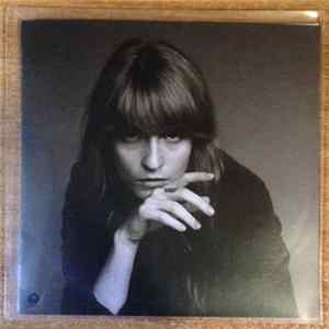 Florence And The Machine - Ship To Wreck FLAC