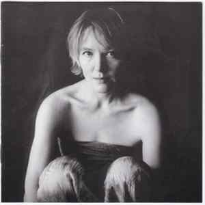 Zulya - Elusive FLAC