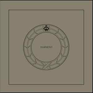The Wake - Harmony FLAC