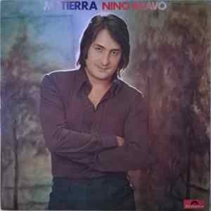 Nino Bravo - Mi Tierra FLAC