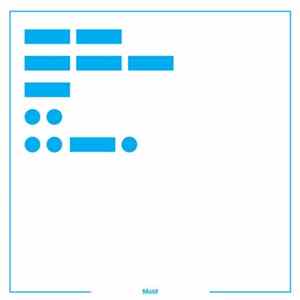 Solarstone - Motif (Robert Nickson Remix) FLAC