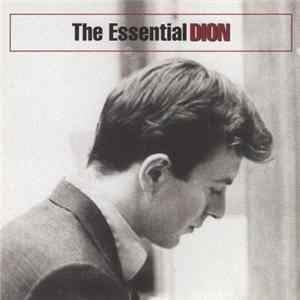 Dion - The Essential Dion FLAC