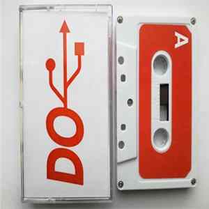 Various - Digital Office Three FLAC
