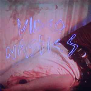 Video Nasties - Video Nasties FLAC