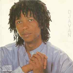 Djavan - Djavan FLAC
