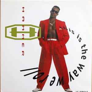 MC Hammer - This Is The Way We Roll FLAC