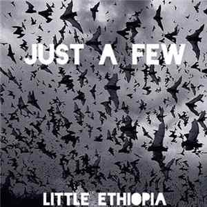 Little Ethiopia - Just A Few FLAC