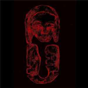 DJ KASSIR - Cemetary Afro Engage FLAC