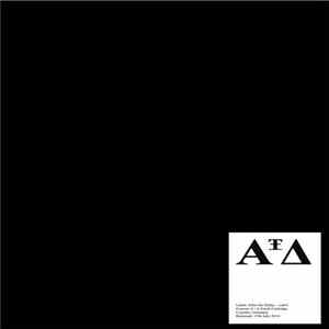 After the Delay - #1 FLAC