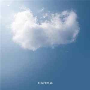 Maher Daniel & Jon Charnis - Lonely Stars In Open Skies FLAC