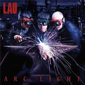 Lau - Arc Light FLAC
