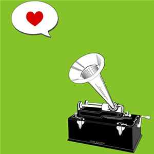 Various - Hype Machine Radio: December 2011 FLAC