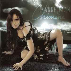Jeanne Mas - Chimène FLAC
