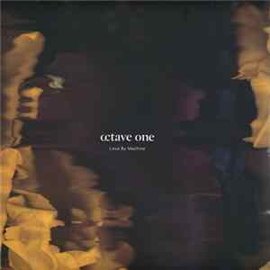 Octave One - Love By Machine FLAC
