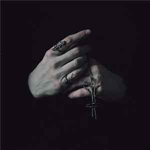 SNTS - Empire Of Loss FLAC