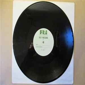 MDK - Berlin FLAC