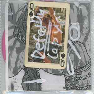 Doodleinacacoon, Virya Dadura Vamana - Defective / Sampler Pack FLAC