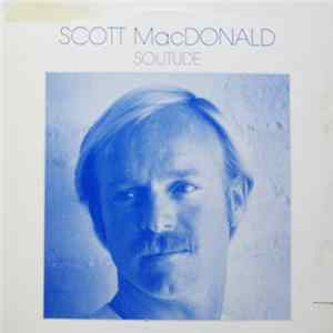 Scott MacDonald - Solitude FLAC