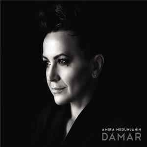 Amira Medunjanin - Damar FLAC