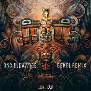 On3 - Elevance (Dekel Remix) FLAC