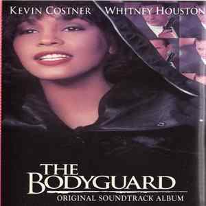 Various - The Bodyguard (Original Soundtrack Album) FLAC