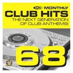 Various - Essential Club Hits 68 FLAC