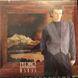Pedro Maras - Pedro Maras FLAC
