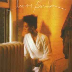 Jenny Burton - Jenny Burton FLAC