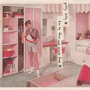 Gritty Kitty - Two By Fours And Chinese Food FLAC
