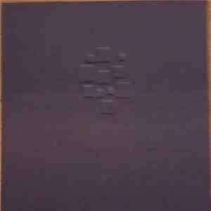 Lester Lewitt - Kombinations Hypothetiqs FLAC