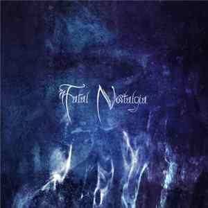 Fatal Nostalgia - Ego Death FLAC