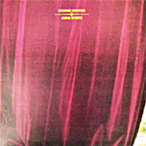 Audio Sports - Strange Emotion FLAC