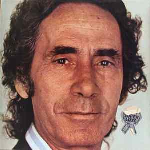 Nelson Gonçalves - Nelson De Todos Os Tempos FLAC