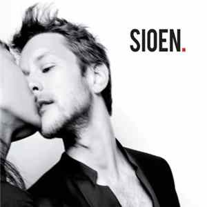 Sioen - Sioen. FLAC