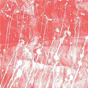 Obozdur - The Small Bliss FLAC