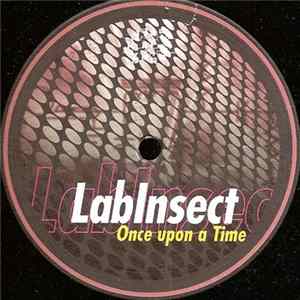 Lab Insect - Once Upon A Time FLAC