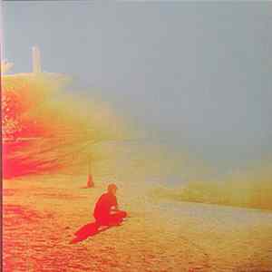 The Flaming Lips - The Terror FLAC