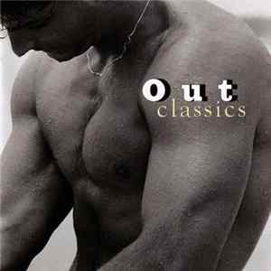 Various - Out Classics FLAC