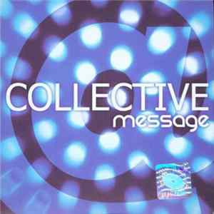 Collective - Message FLAC